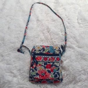 VERA BRADLEY